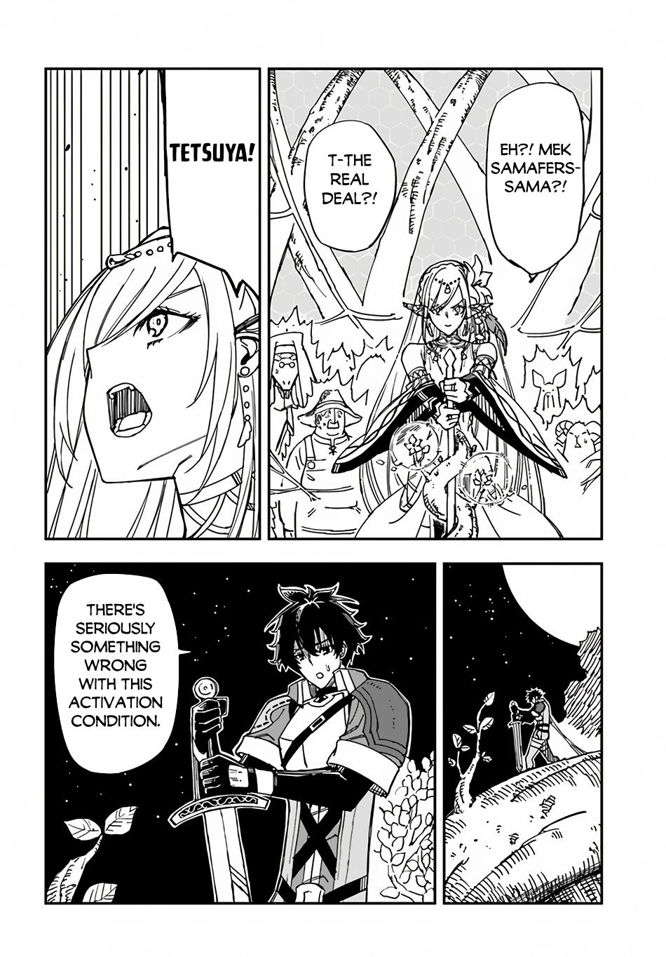 Page 12 of Chapter 31.2