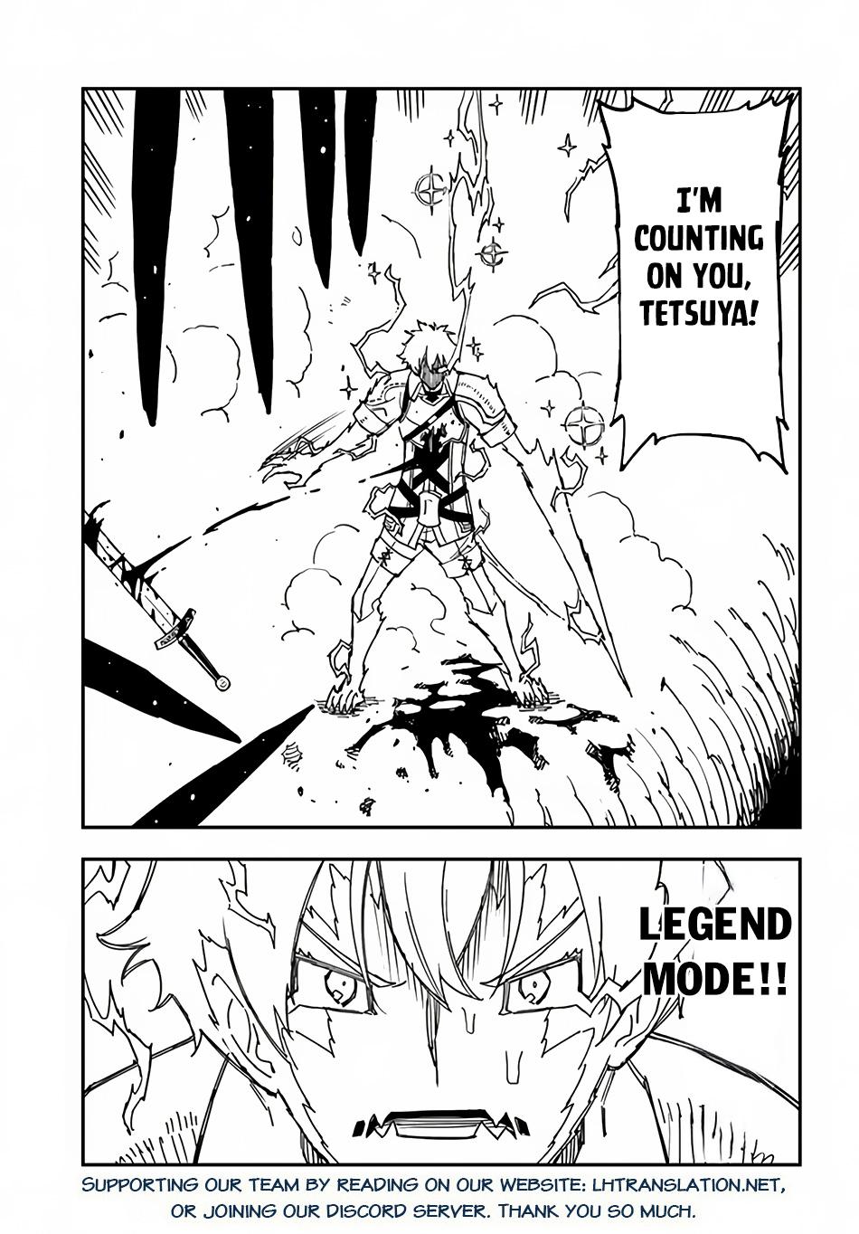 Page 14 of Chapter 31.2