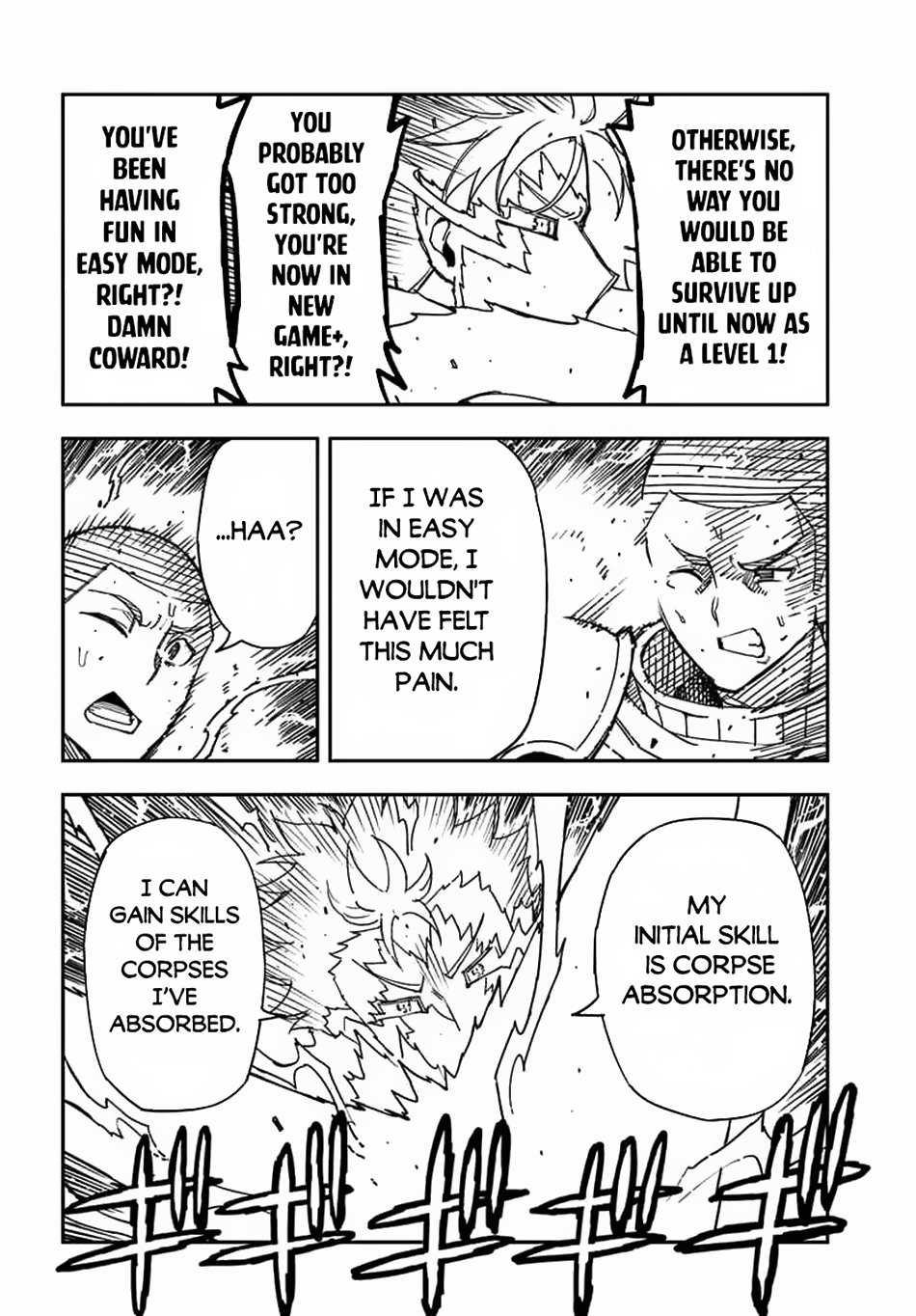 Page 3 of Chapter 32.2