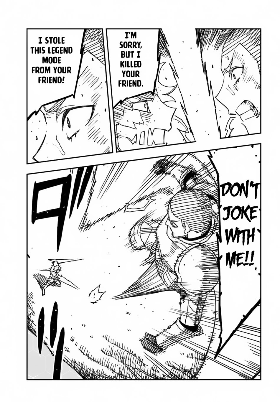 Page 4 of Chapter 32.2