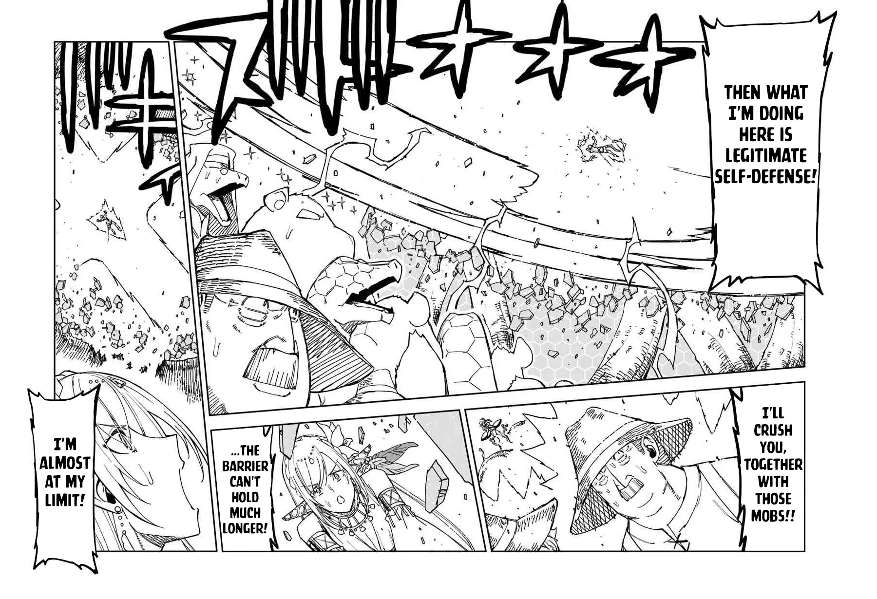 Page 7 of Chapter 32.2