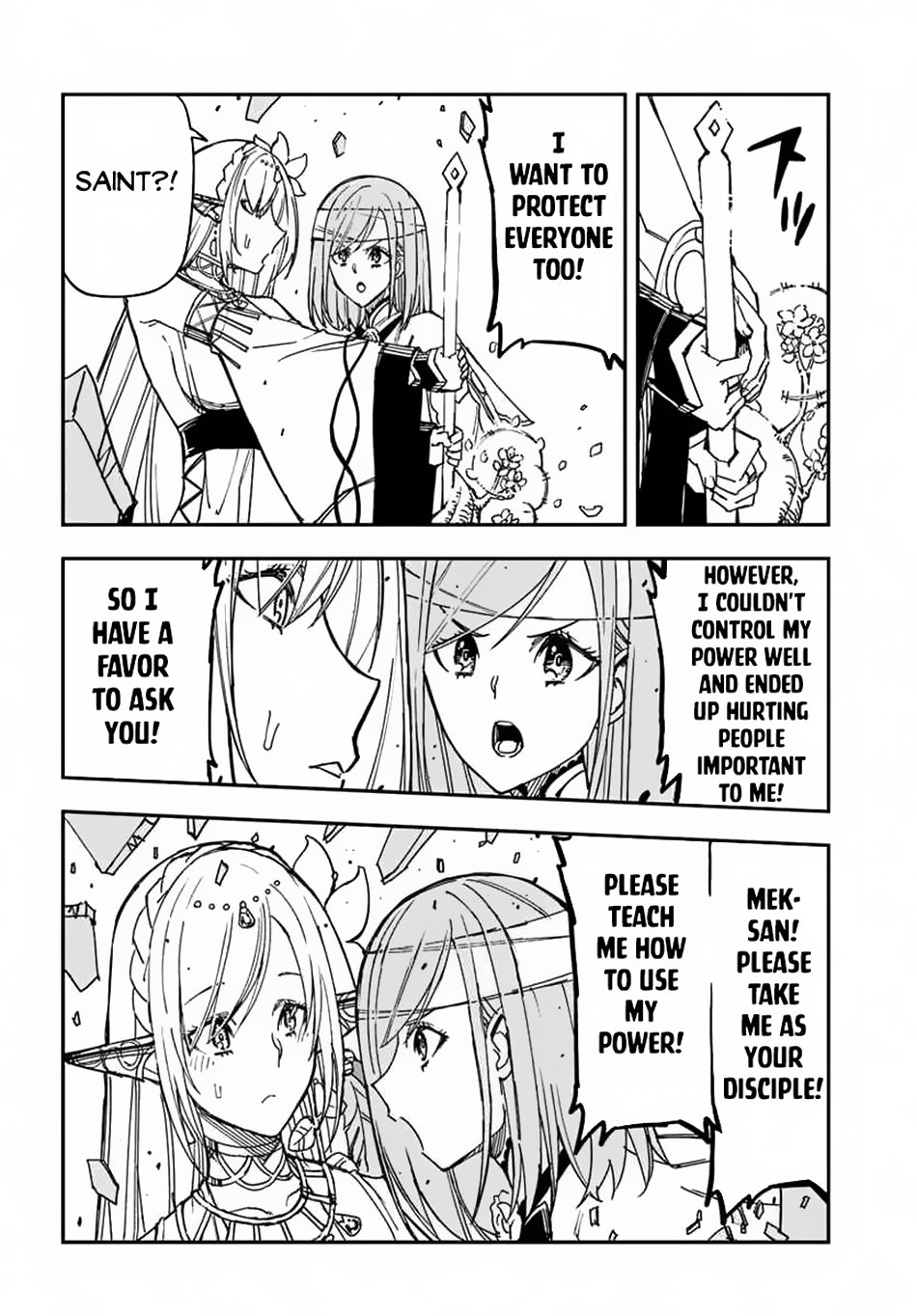 Page 8 of Chapter 32.2