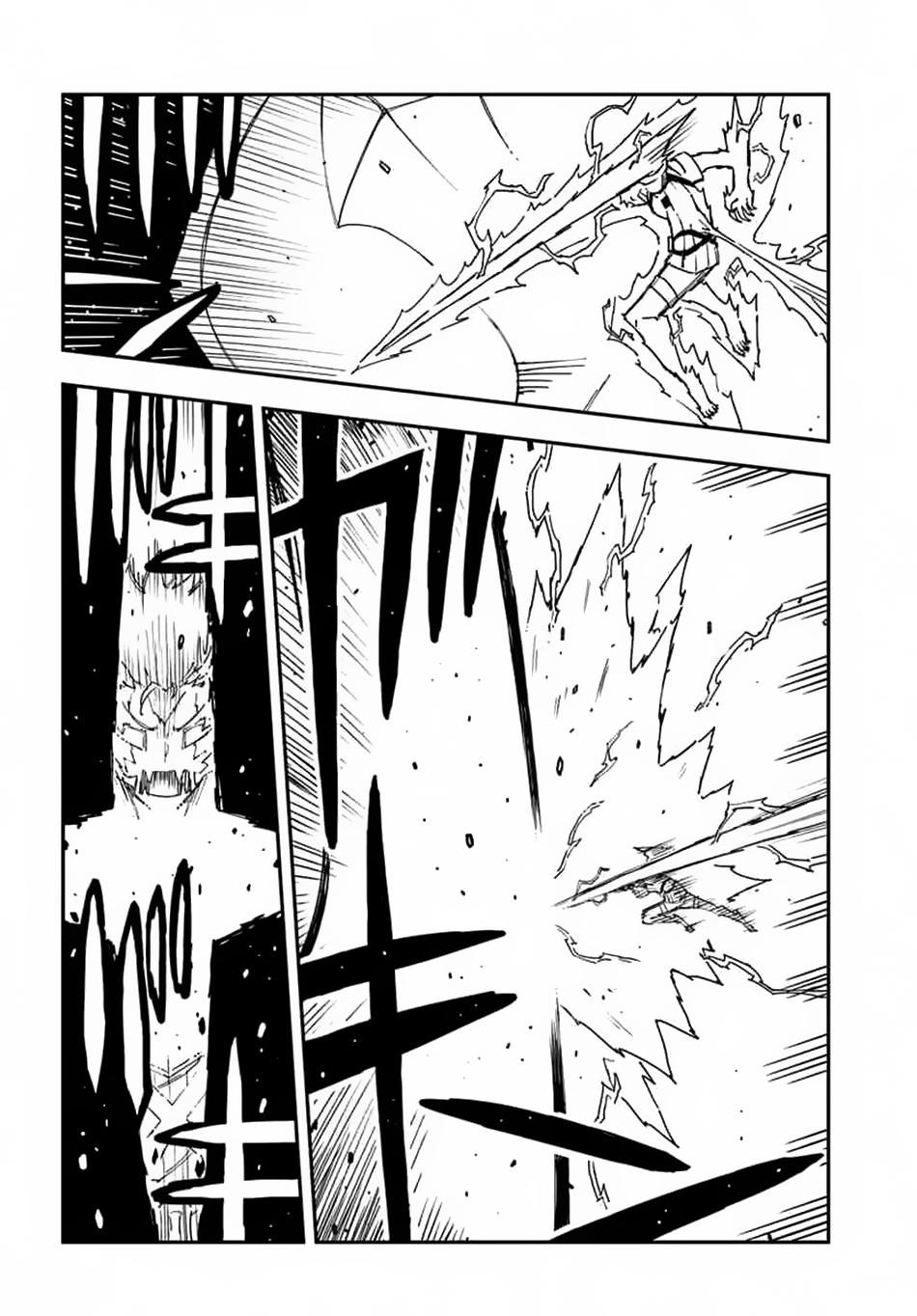 Page 3 of Chapter 32.1