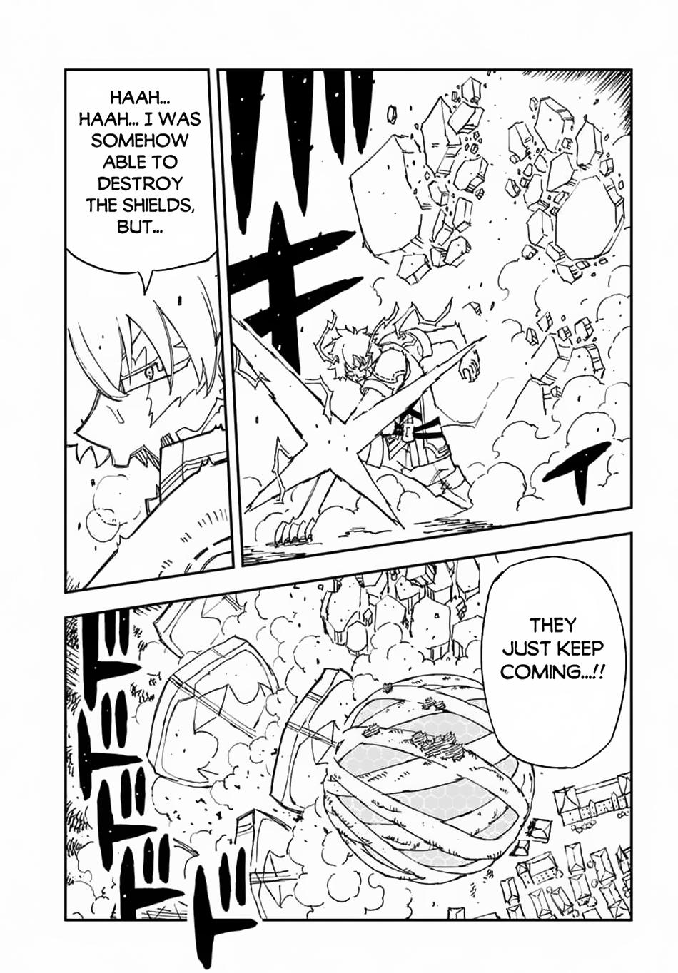 Page 4 of Chapter 32.1