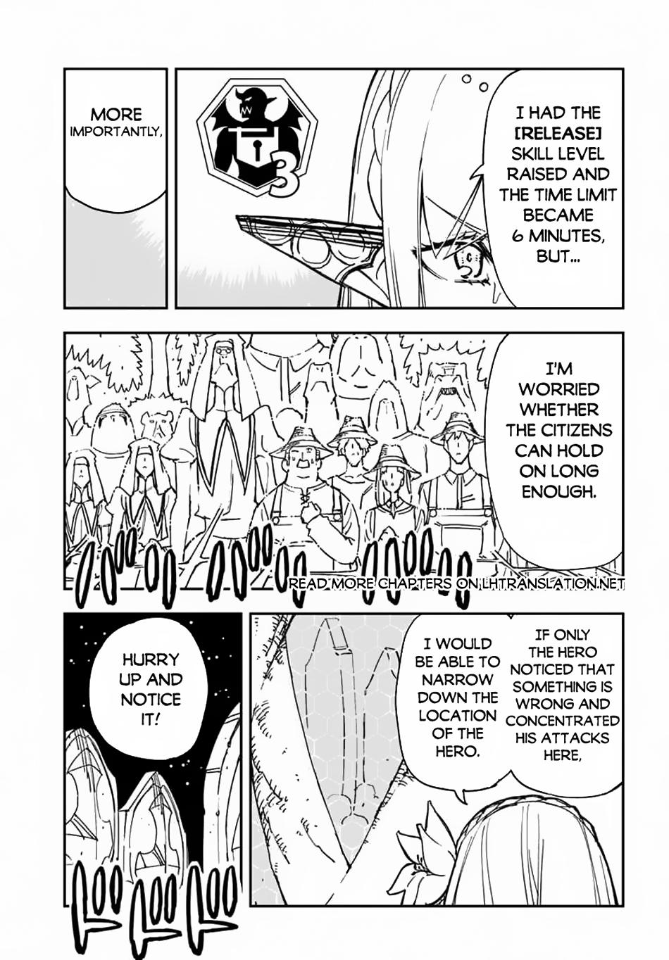 Page 6 of Chapter 32.1