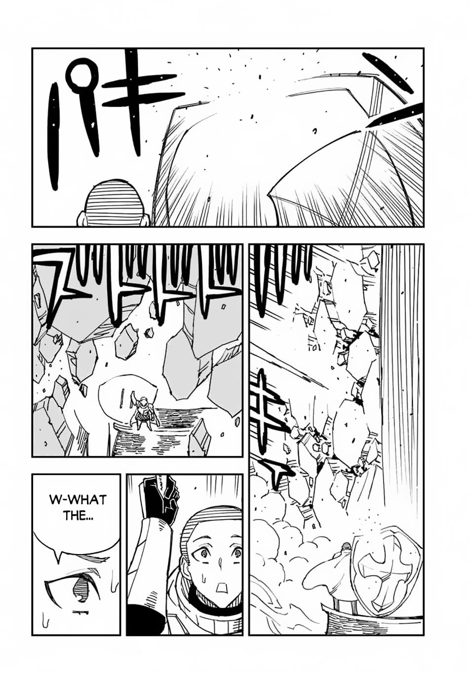 Page 7 of Chapter 32.1