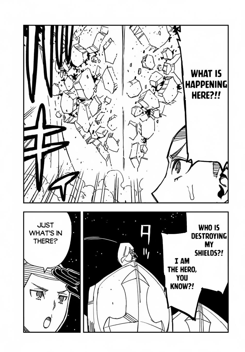 Page 8 of Chapter 32.1
