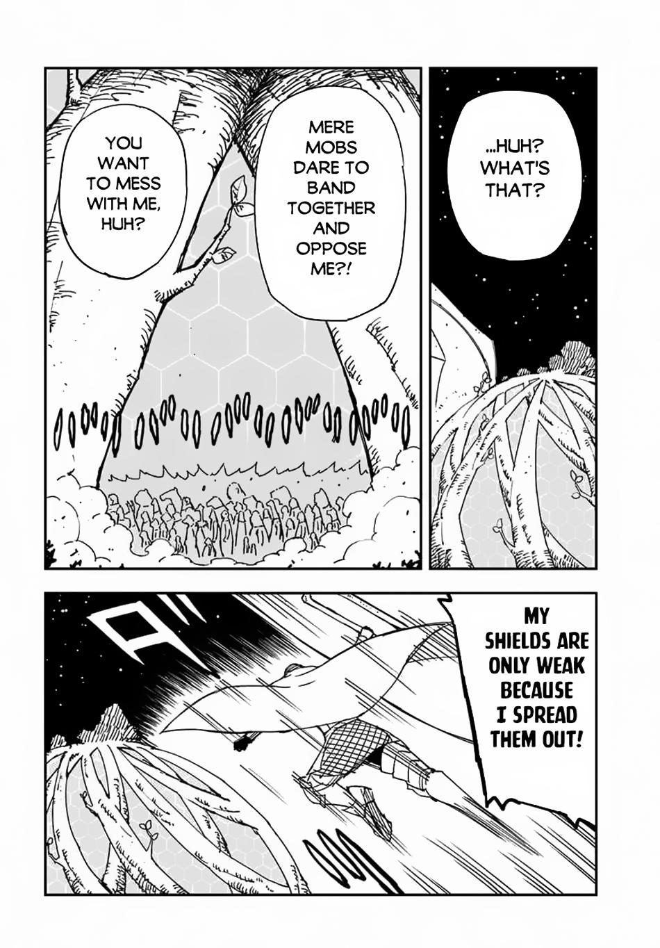 Page 9 of Chapter 32.1