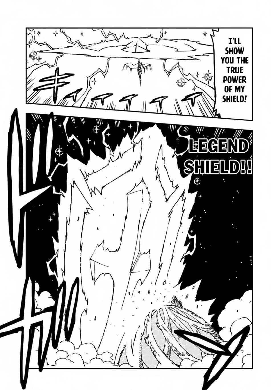 Page 10 of Chapter 32.1