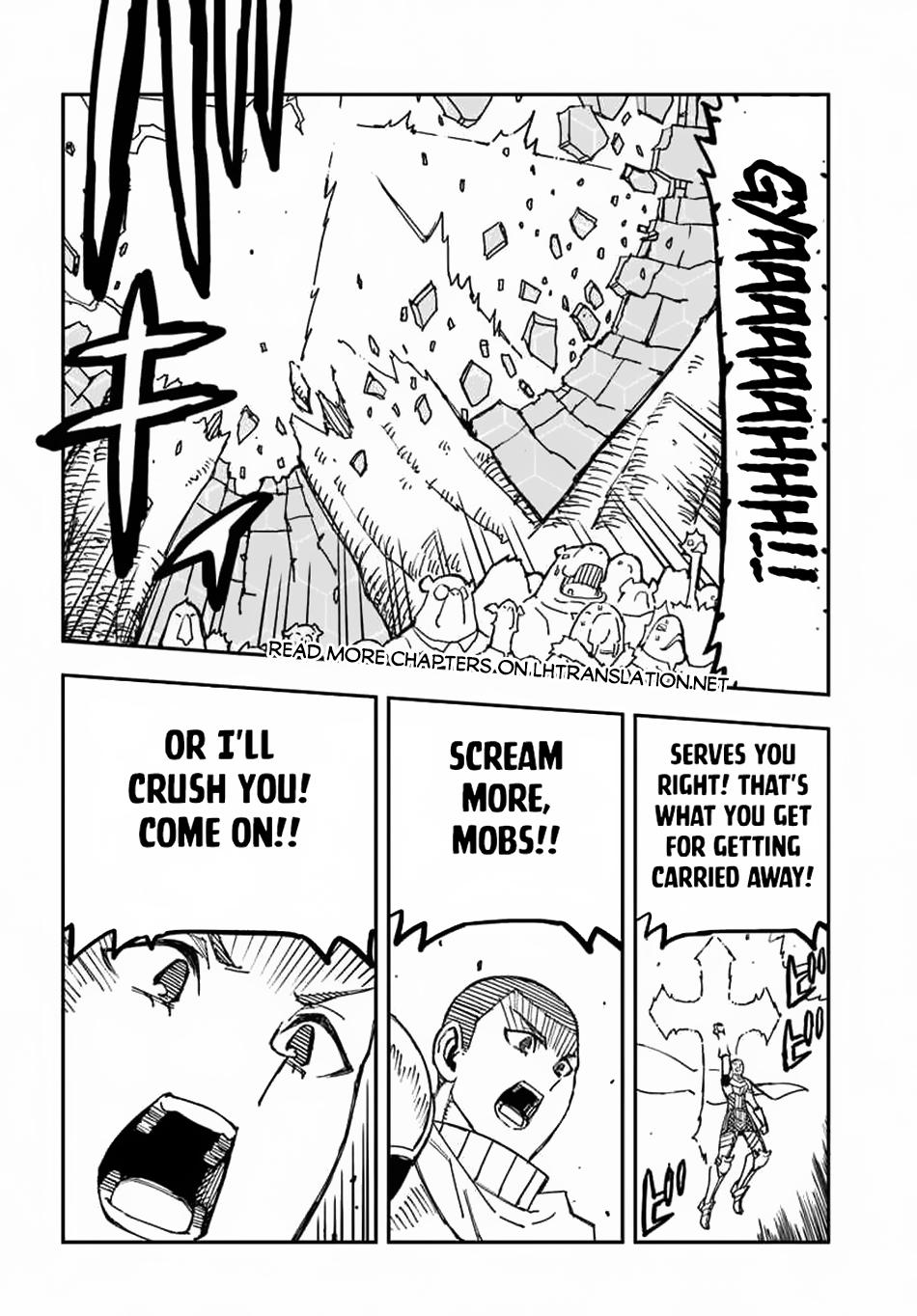 Page 11 of Chapter 32.1