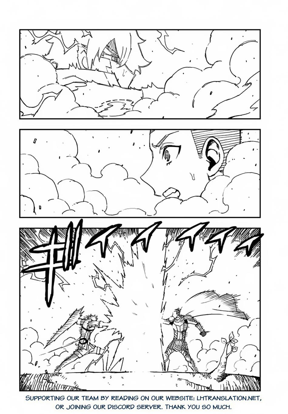 Page 13 of Chapter 32.1