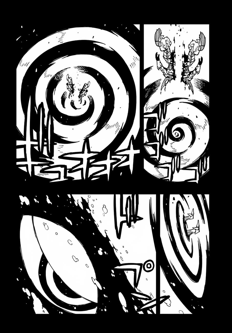 Page 5 of Chapter 33