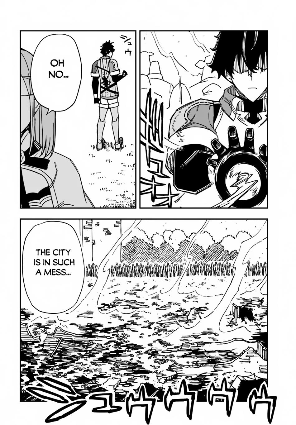 Page 7 of Chapter 33