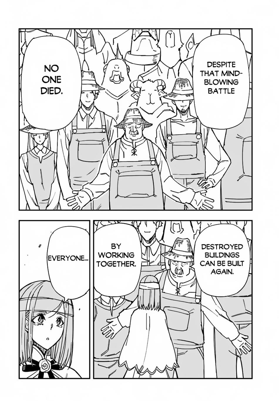 Page 9 of Chapter 33