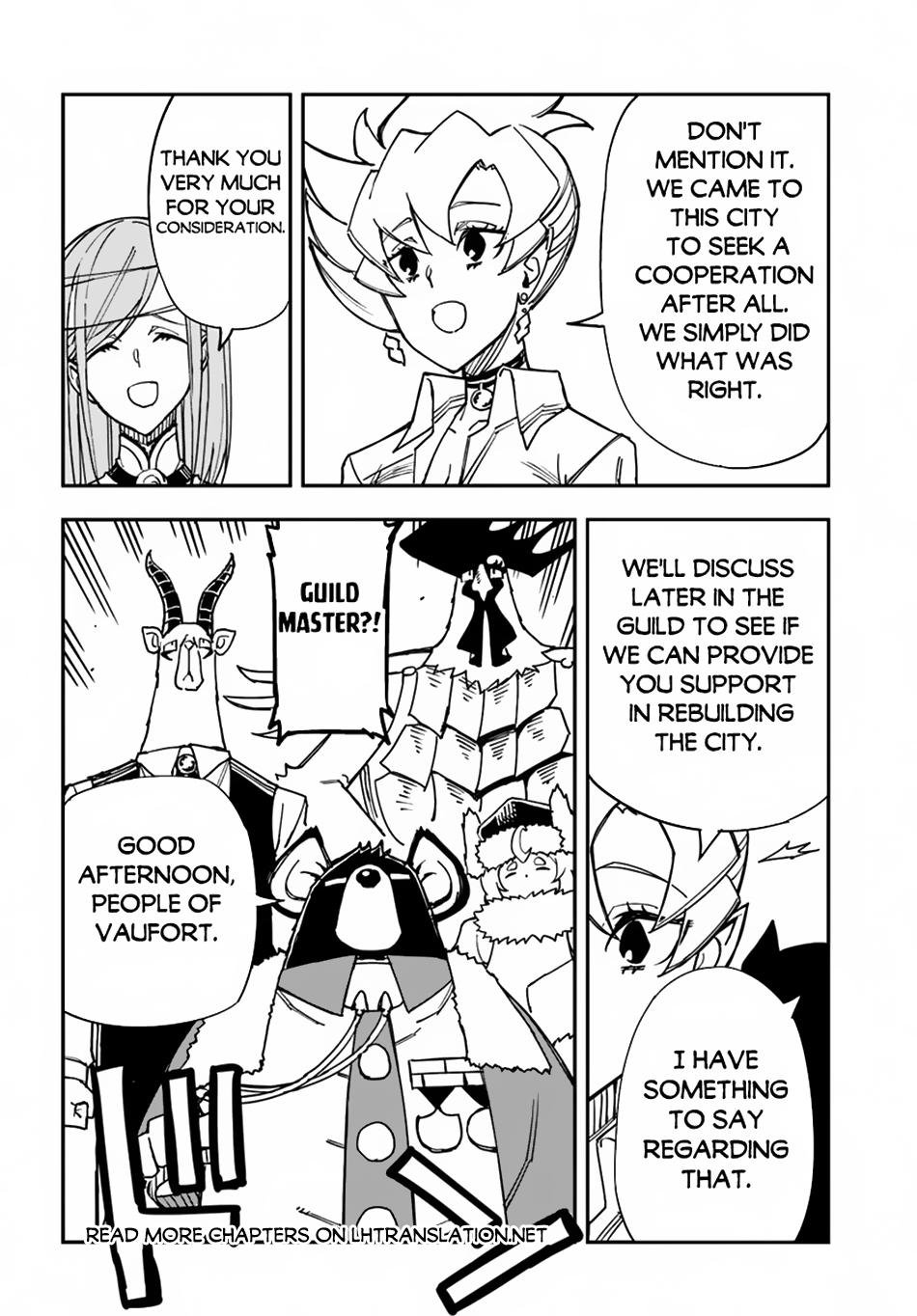 Page 11 of Chapter 33