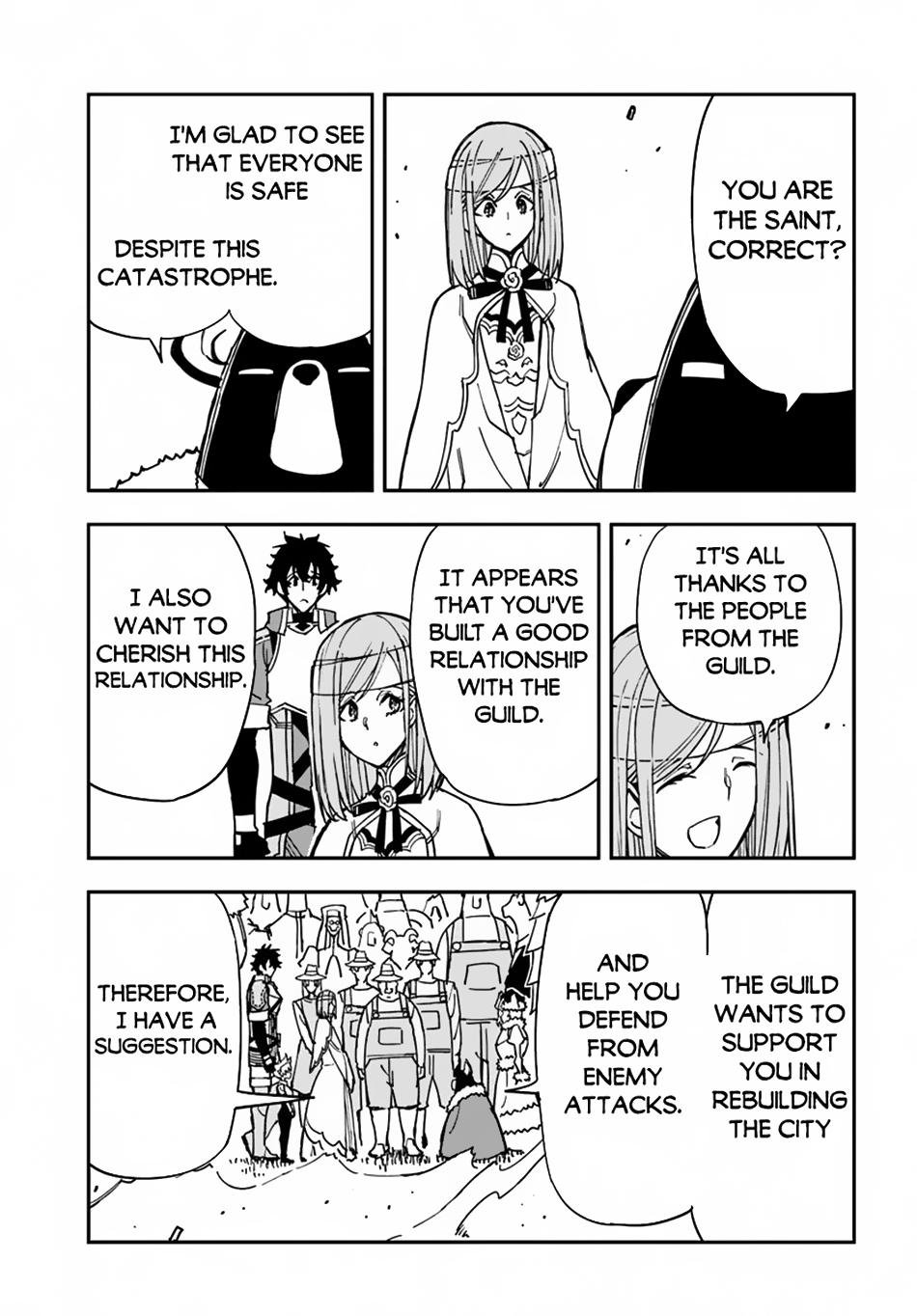 Page 12 of Chapter 33