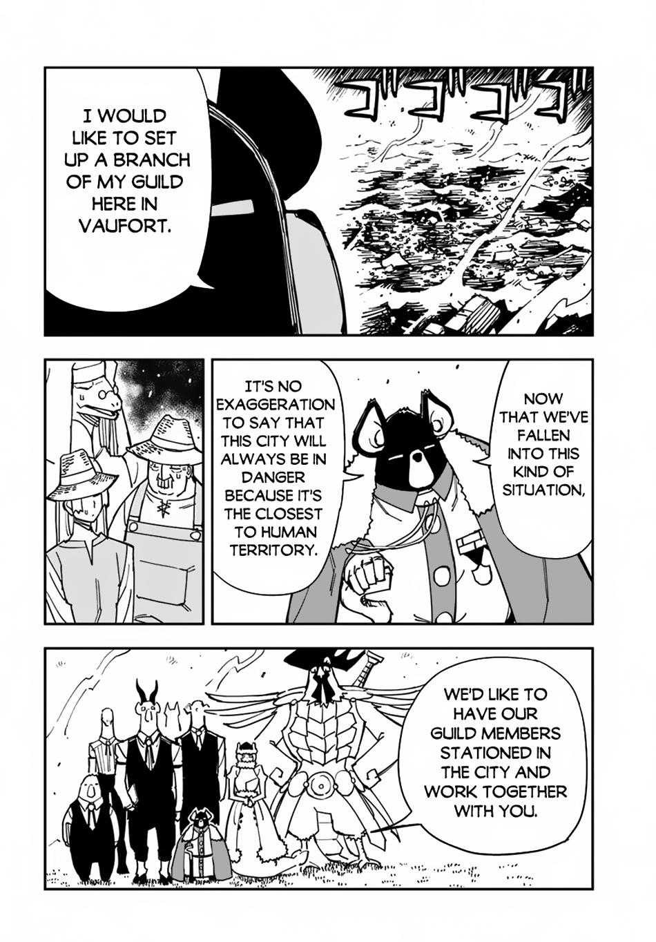 Page 13 of Chapter 33