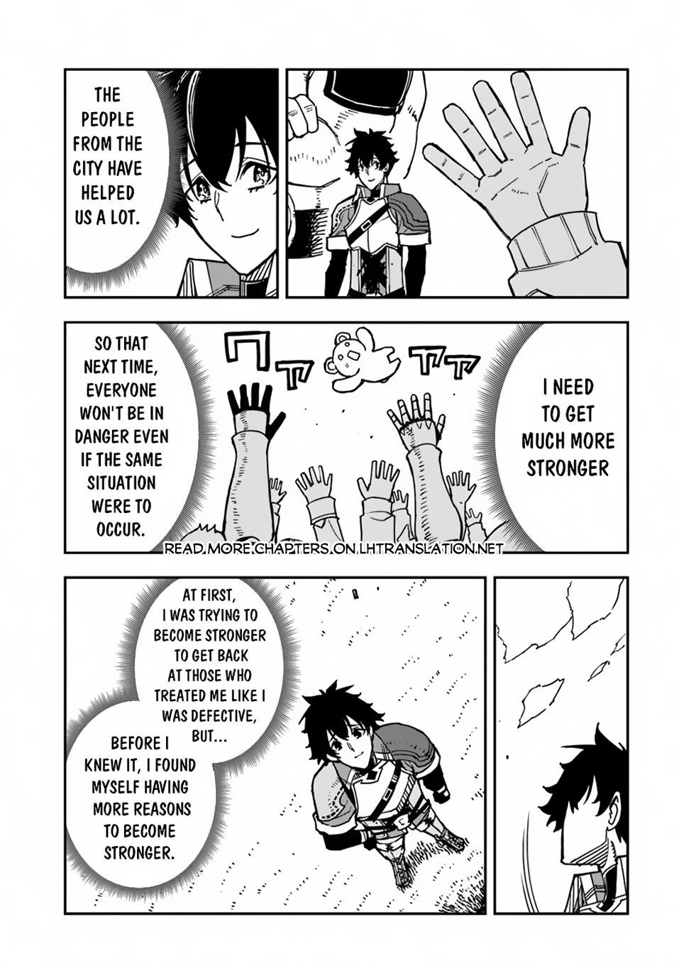 Page 16 of Chapter 33
