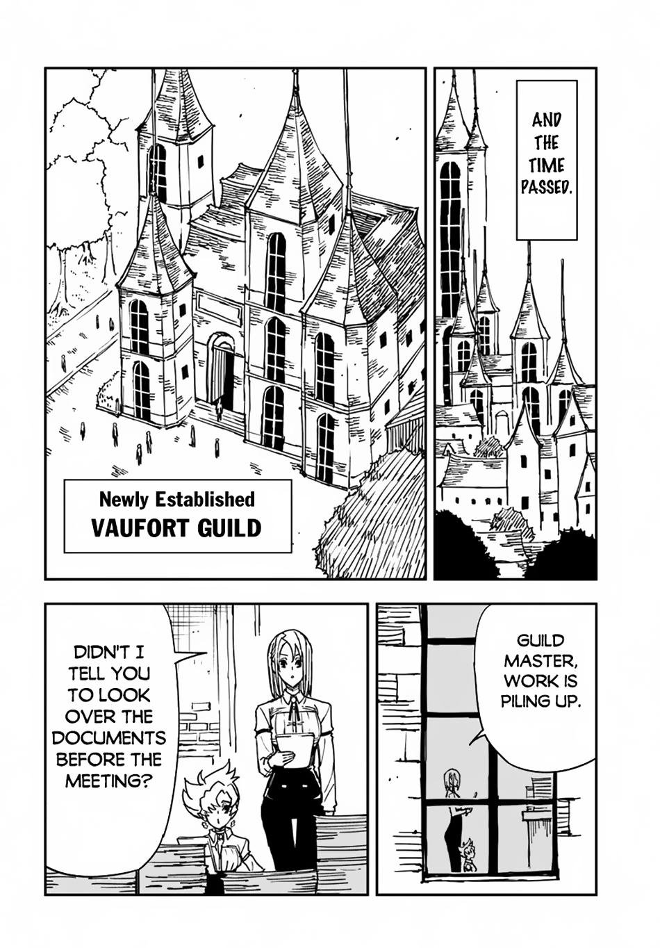 Page 17 of Chapter 33