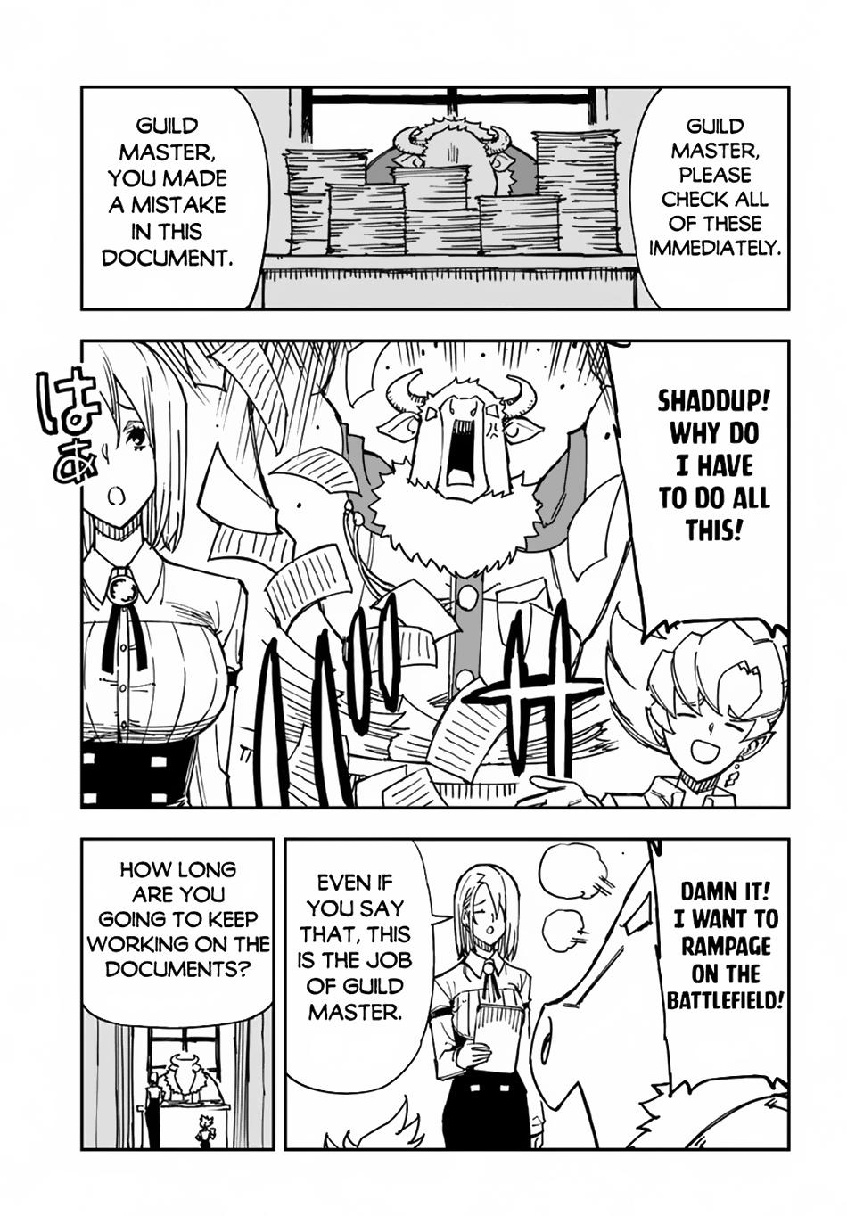 Page 18 of Chapter 33