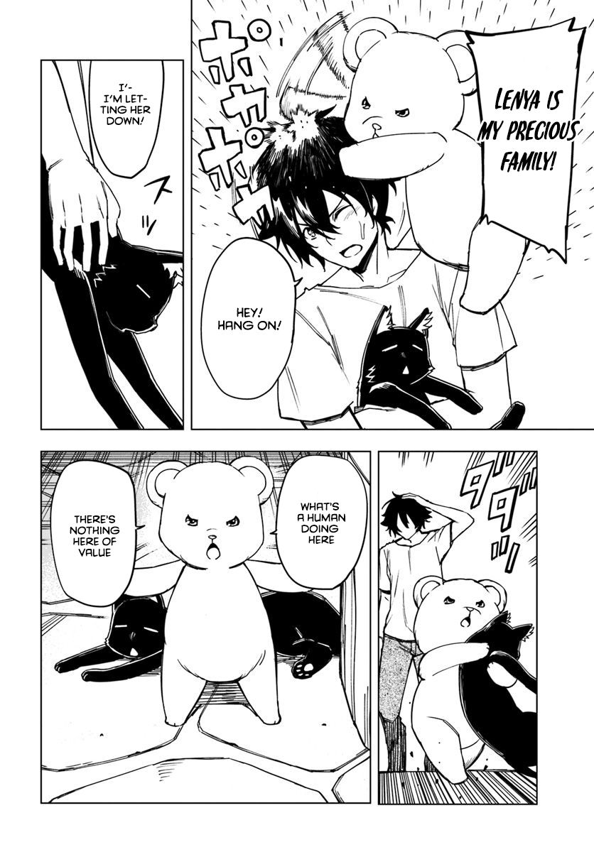 Page 3 of Chapter 4