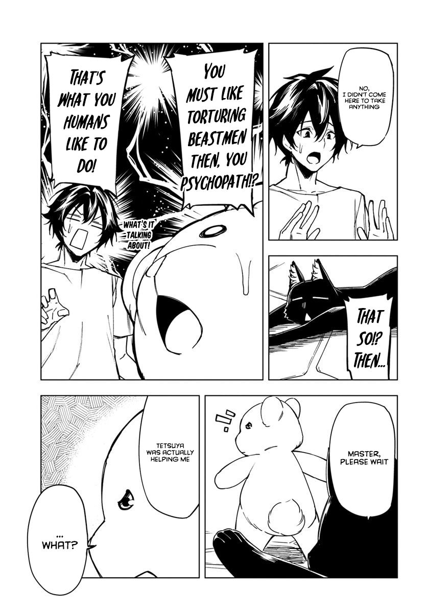 Page 4 of Chapter 4