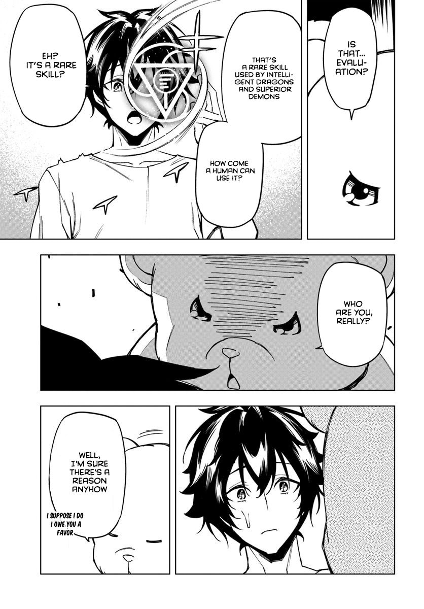 Page 6 of Chapter 4