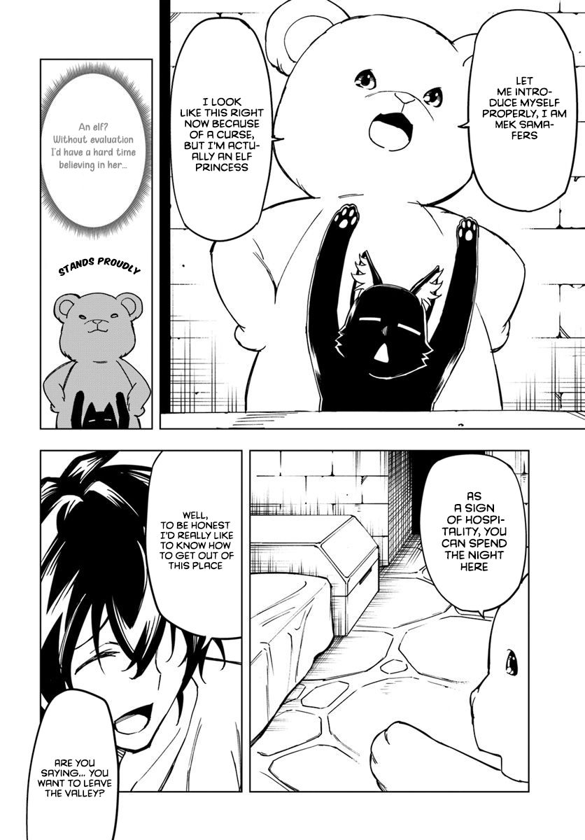 Page 7 of Chapter 4