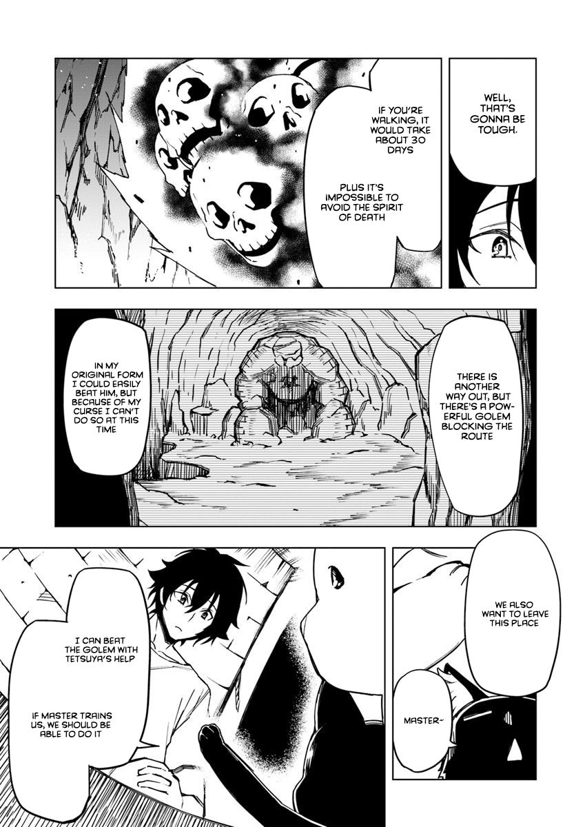 Page 8 of Chapter 4