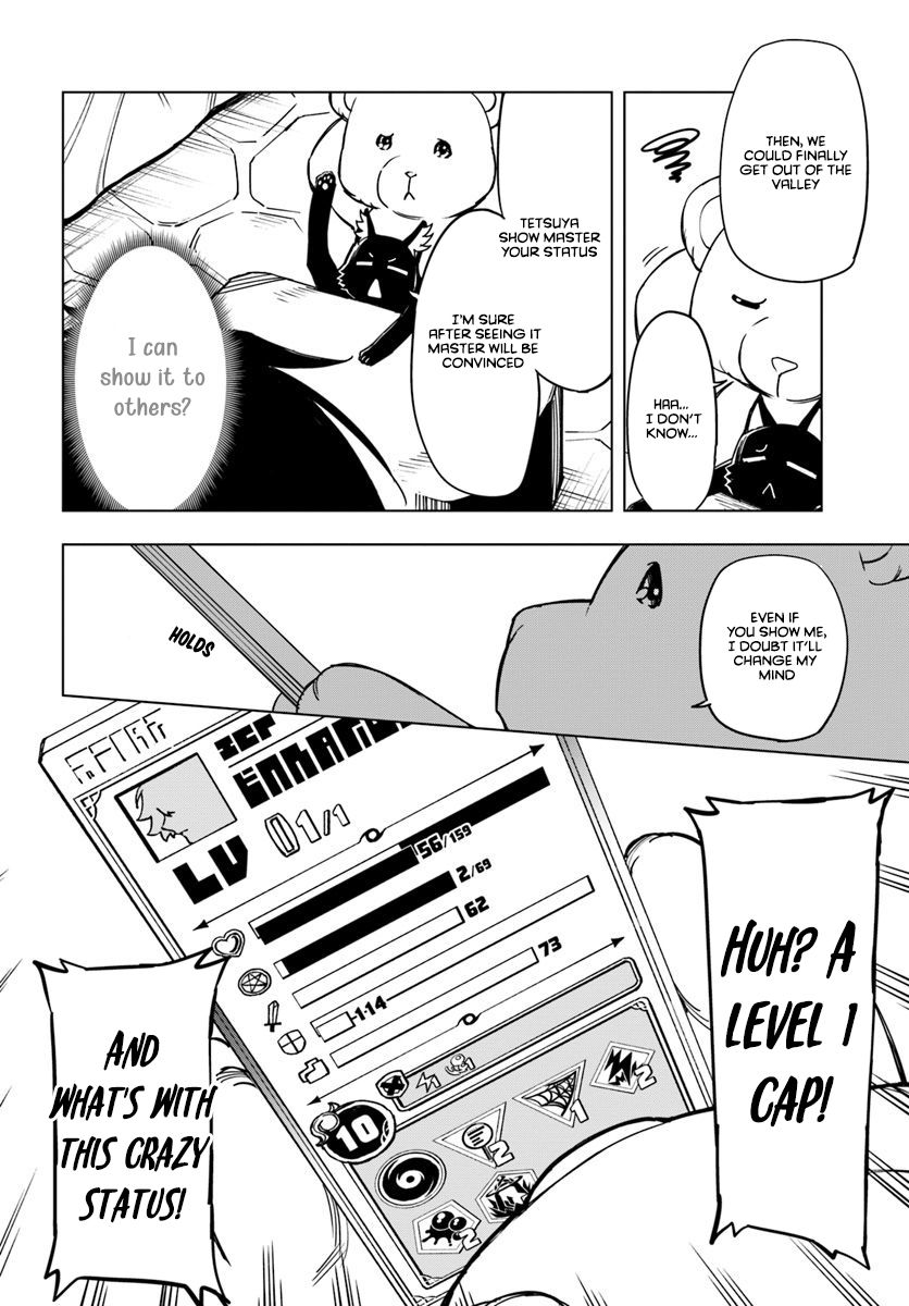 Page 9 of Chapter 4