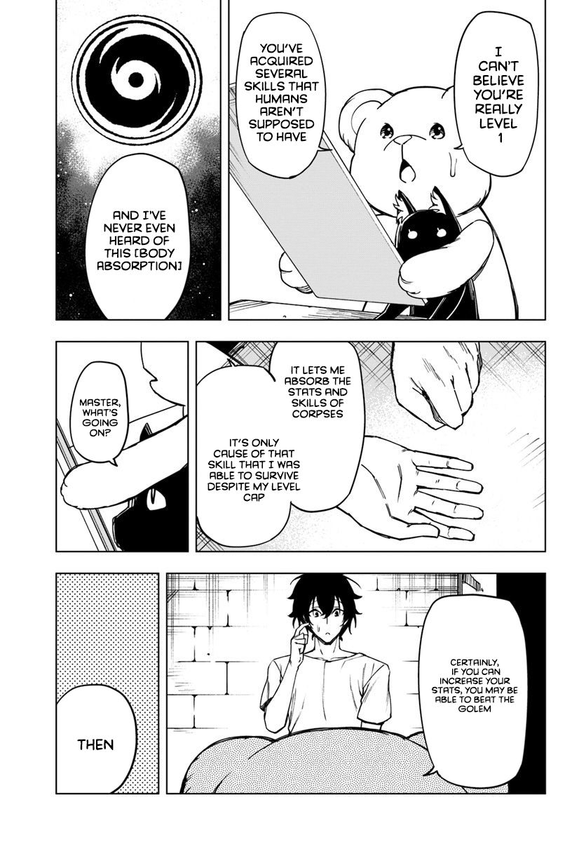 Page 10 of Chapter 4