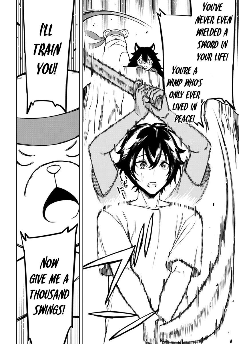 Page 11 of Chapter 4