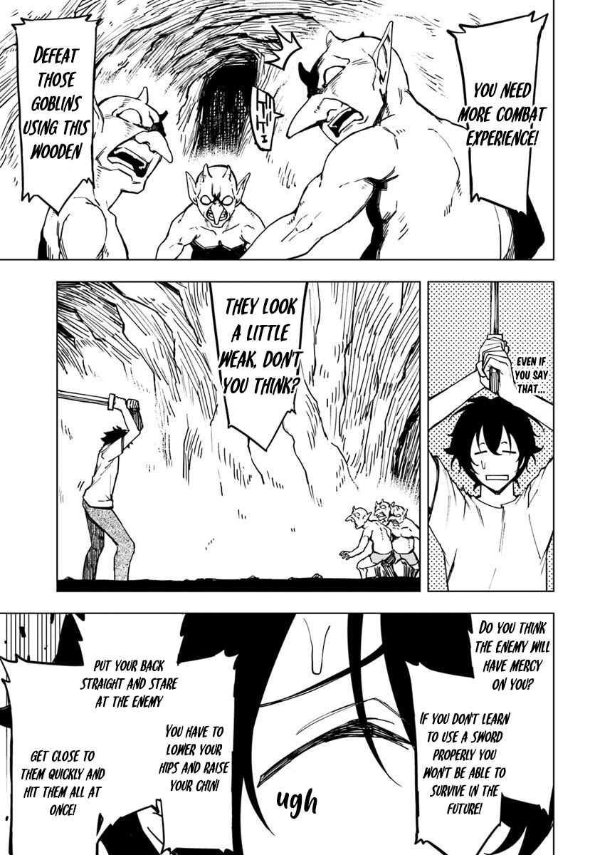 Page 12 of Chapter 4