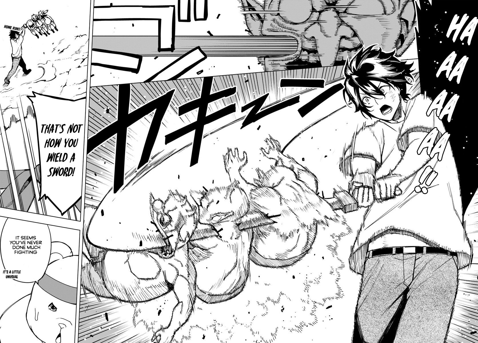 Page 13 of Chapter 4