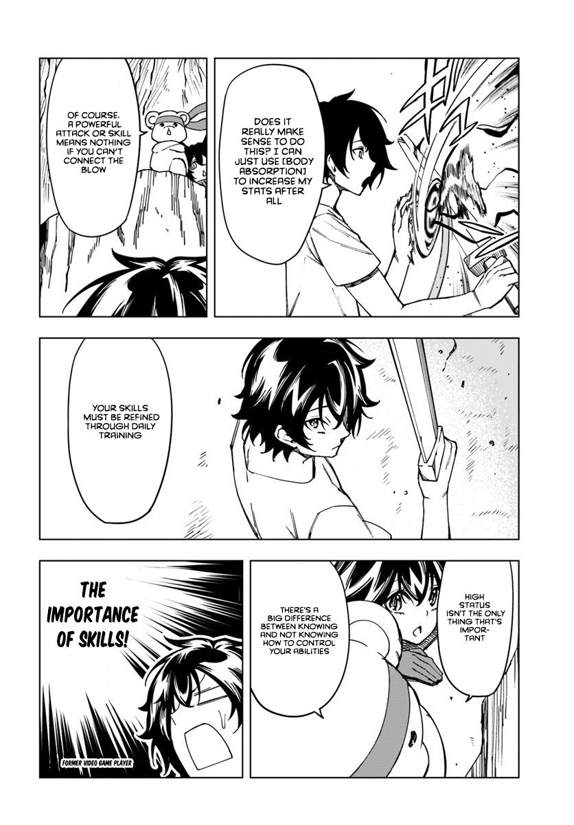 Page 14 of Chapter 4