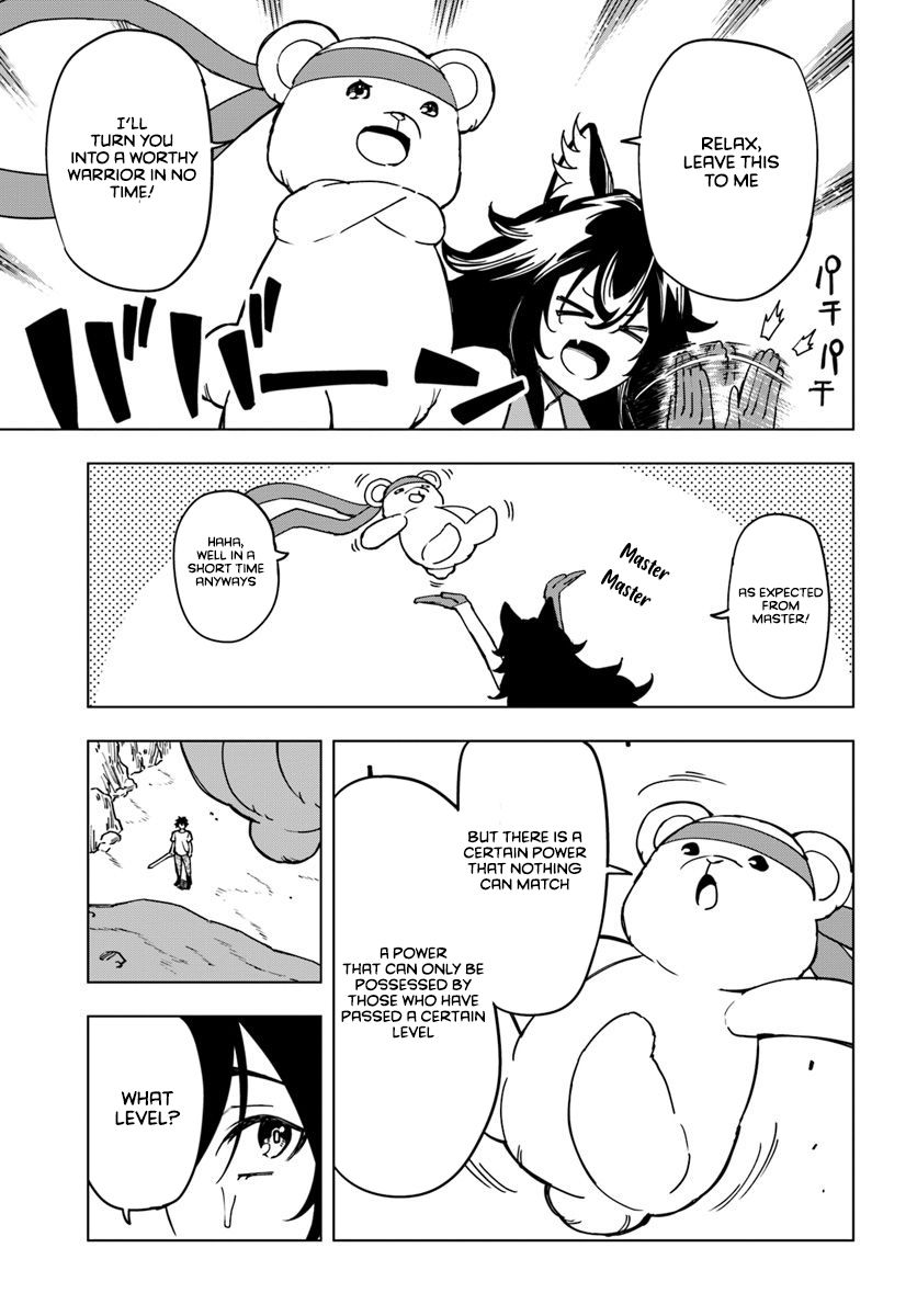 Page 15 of Chapter 4