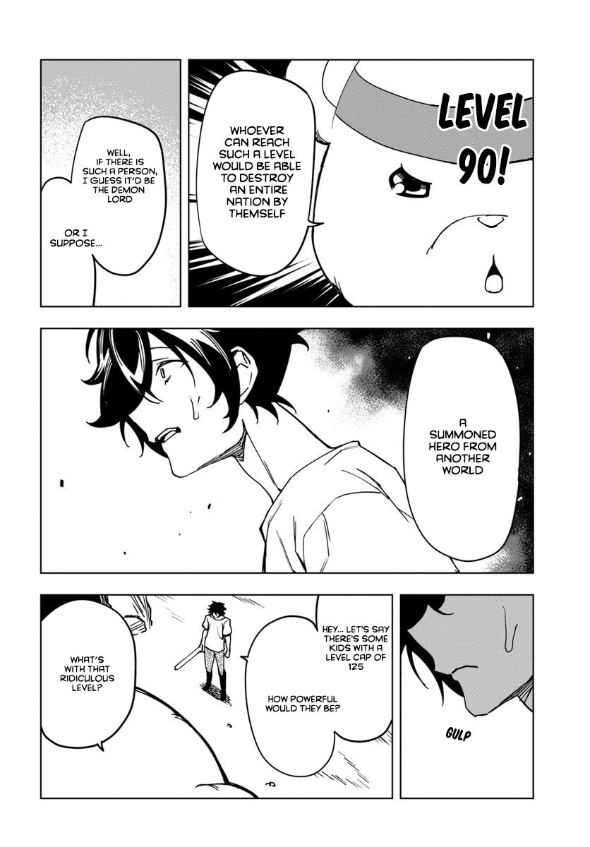 Page 16 of Chapter 4