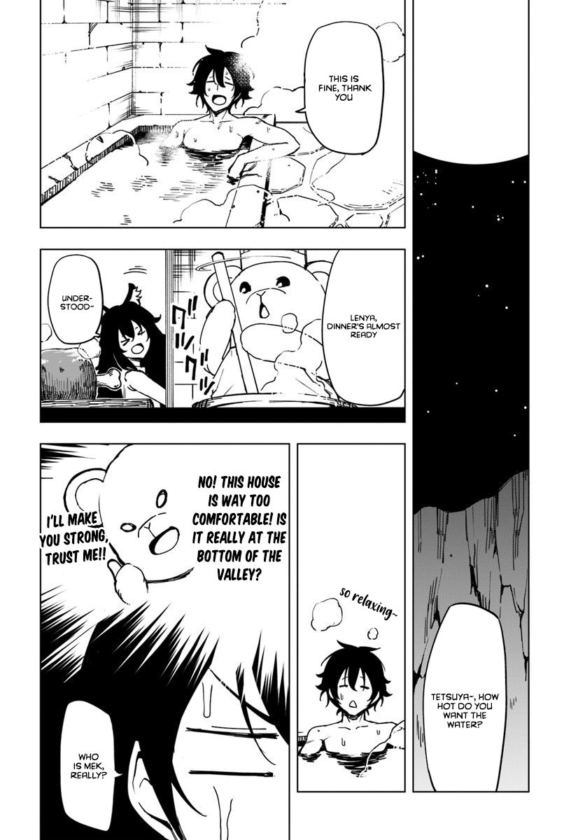 Page 18 of Chapter 4
