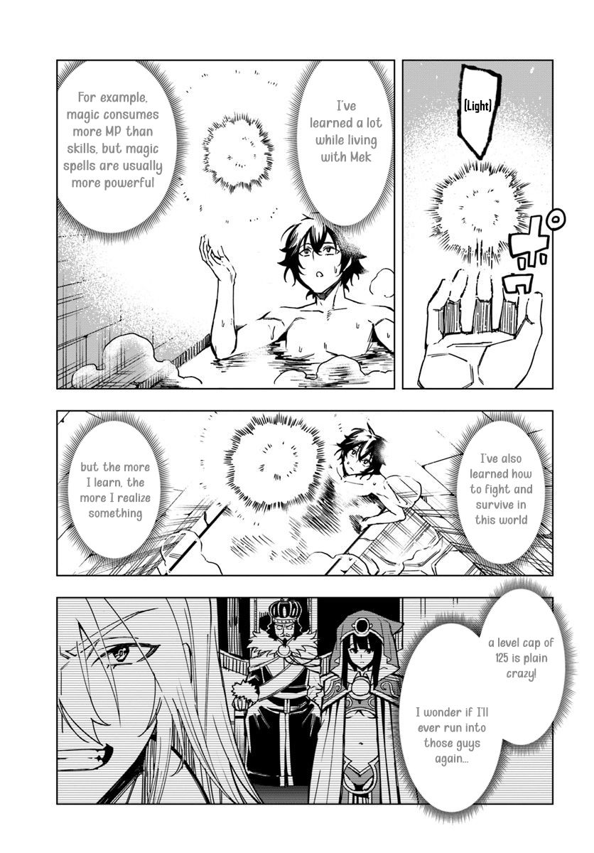 Page 19 of Chapter 4