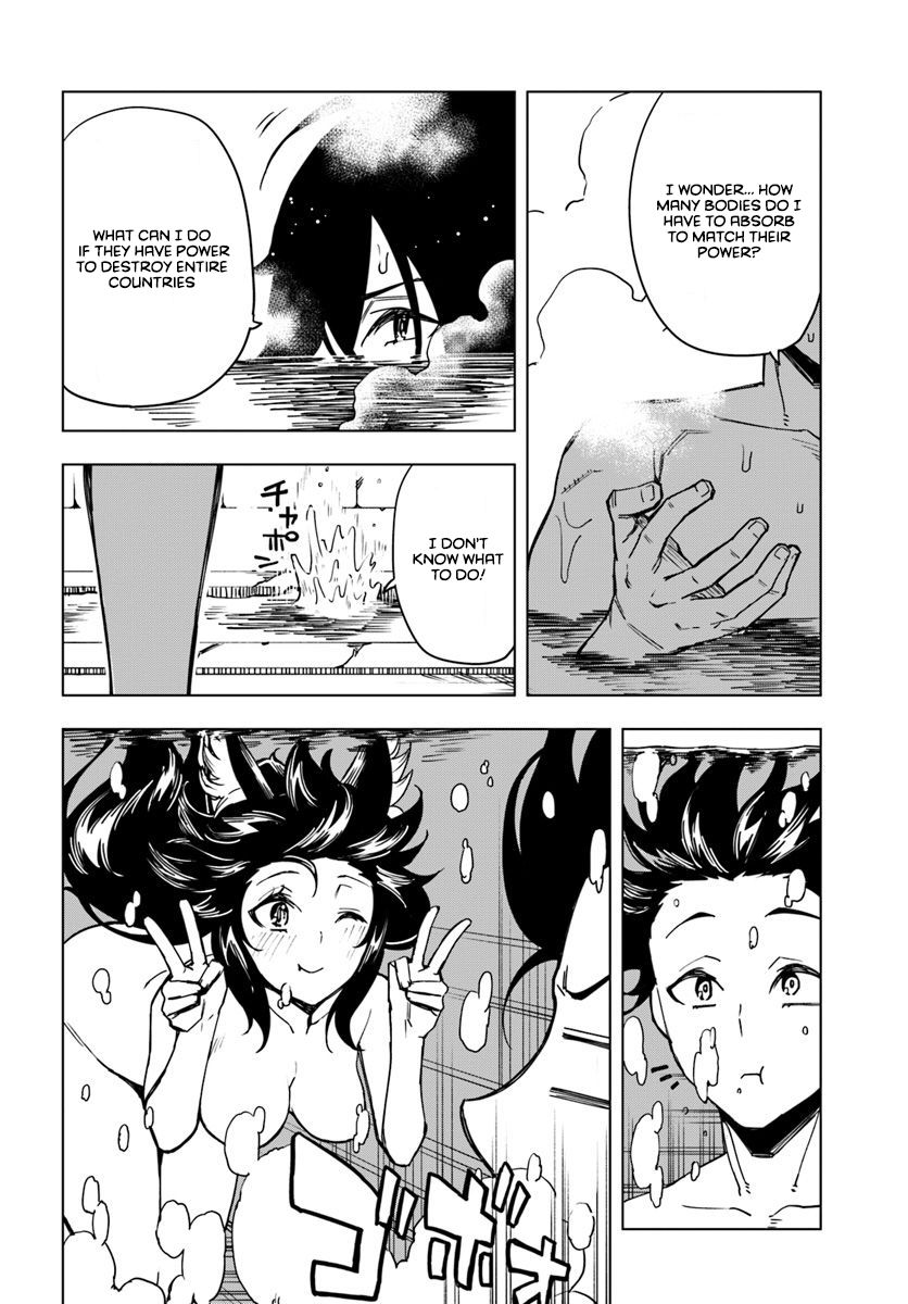 Page 20 of Chapter 4