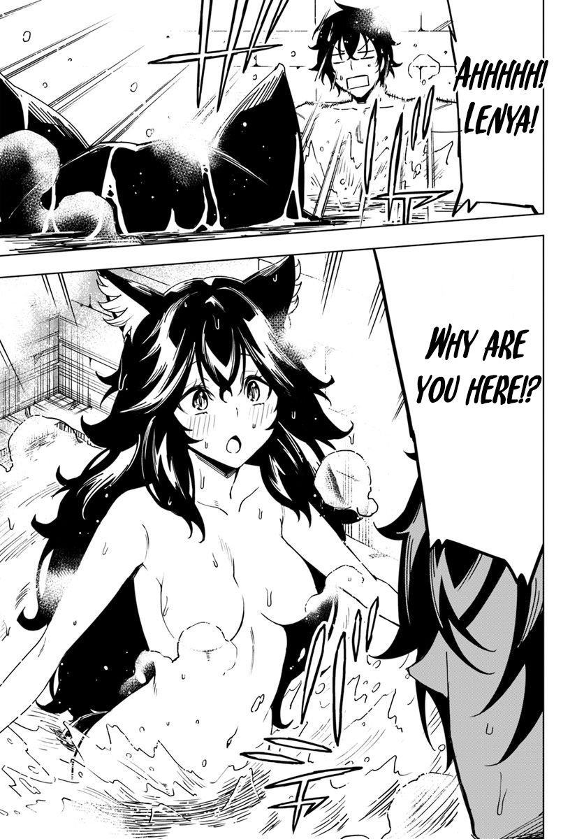 Page 21 of Chapter 4