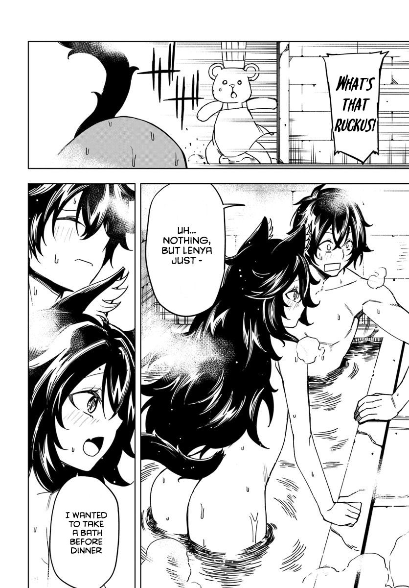 Page 22 of Chapter 4
