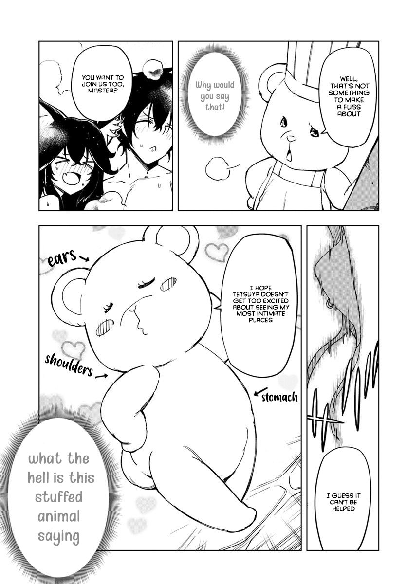 Page 23 of Chapter 4