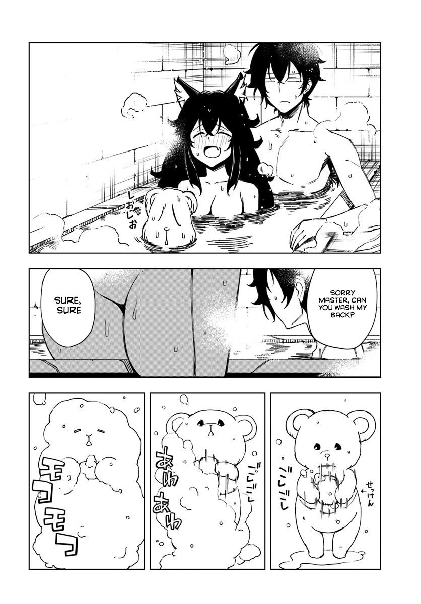 Page 24 of Chapter 4