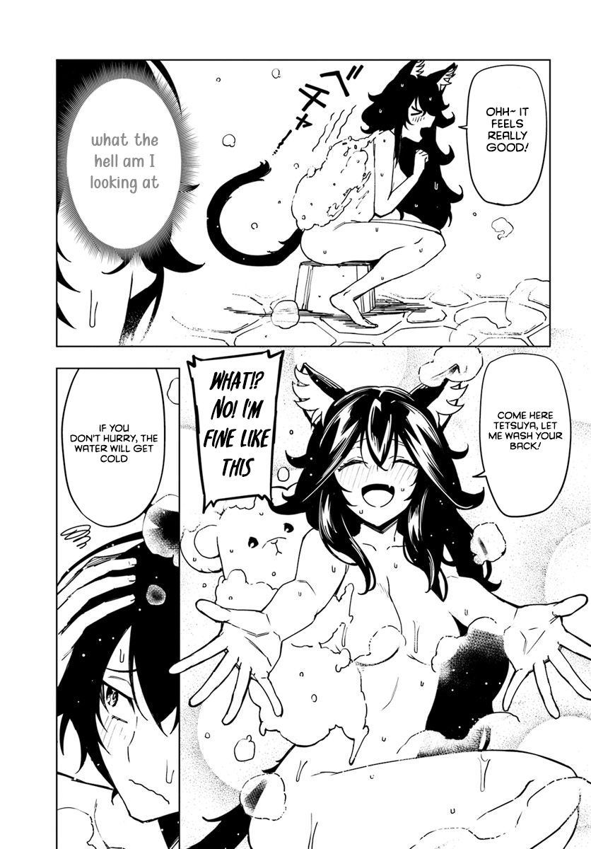 Page 25 of Chapter 4