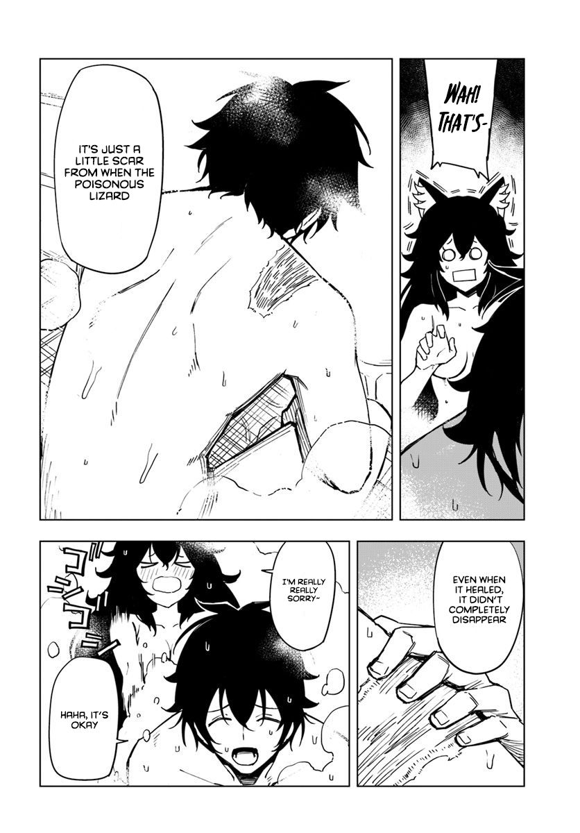 Page 26 of Chapter 4