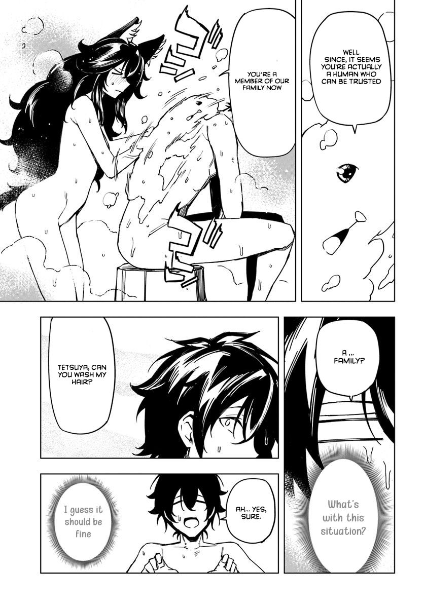 Page 27 of Chapter 4