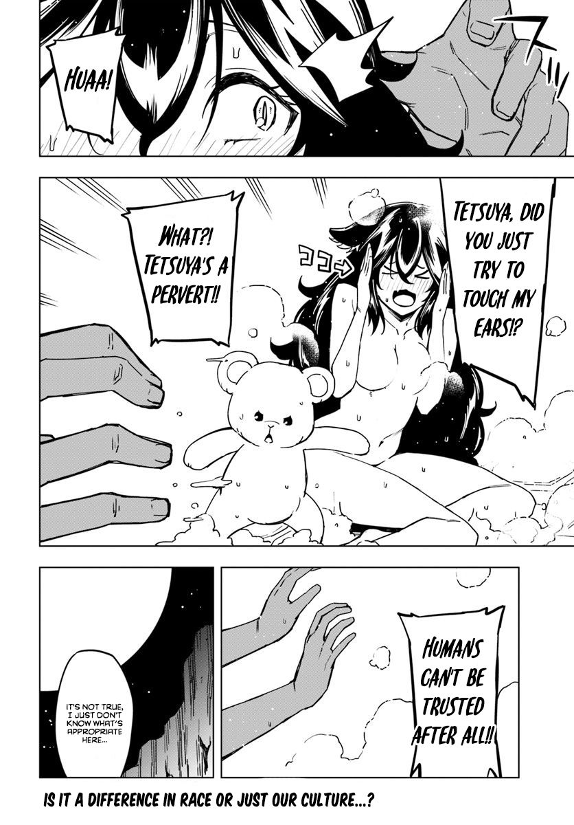 Page 28 of Chapter 4