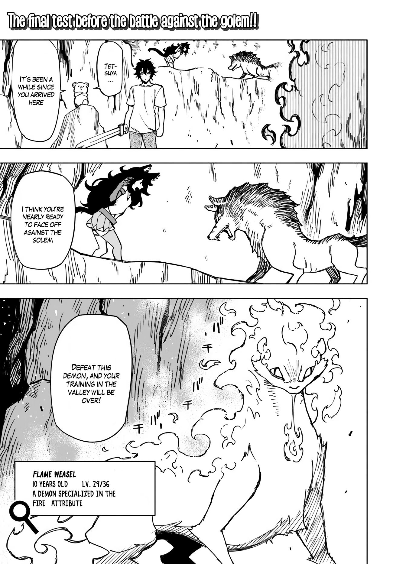 Page 2 of Chapter 5