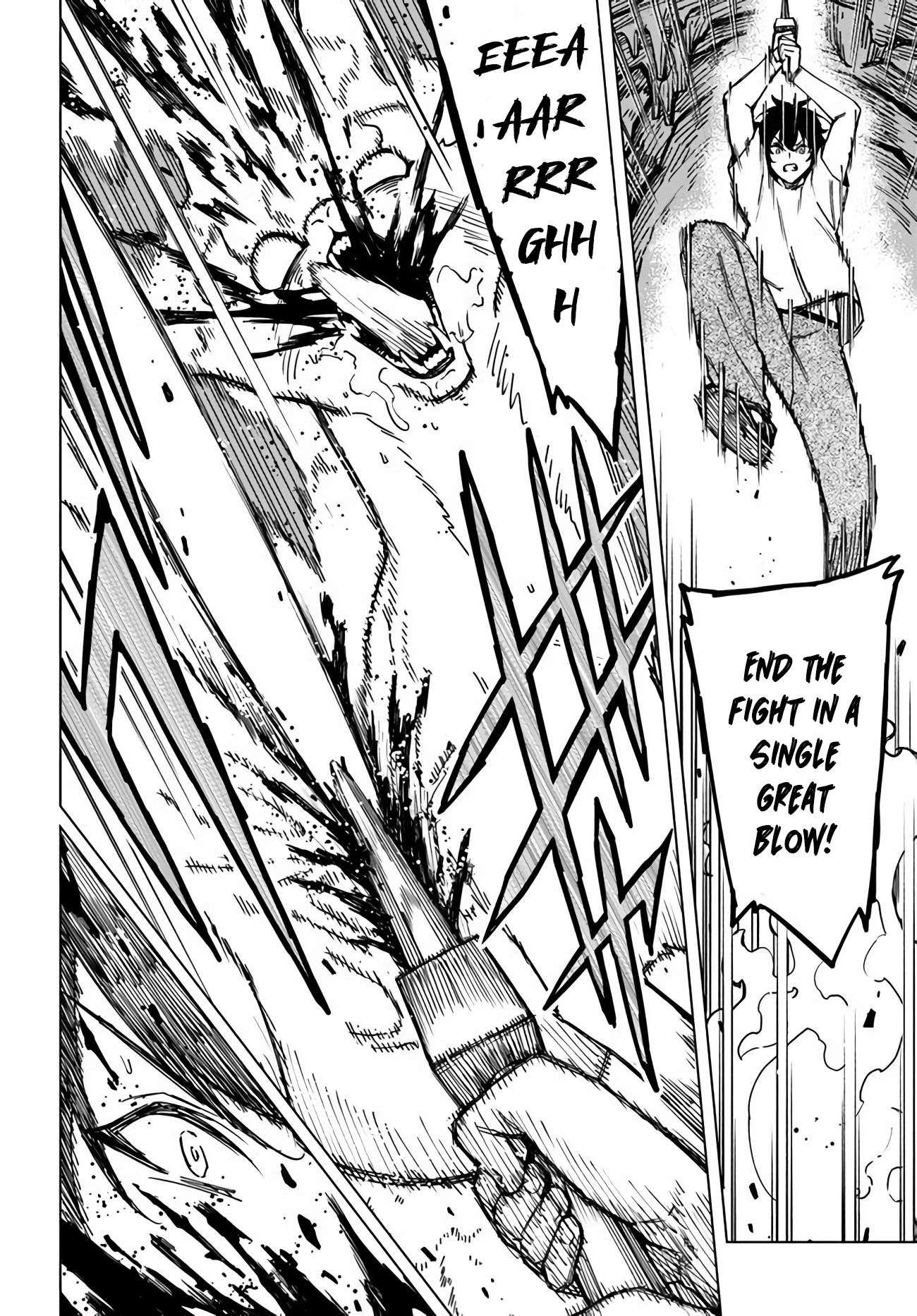 Page 5 of Chapter 5